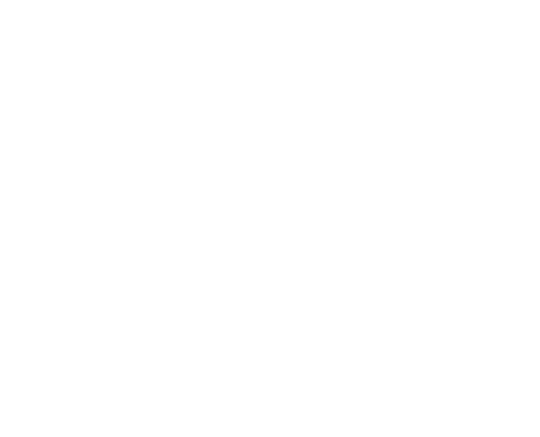 Logo HSPC - Shield White