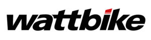 WattBike Logo