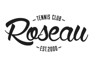 ROSEAU Logo HSPC