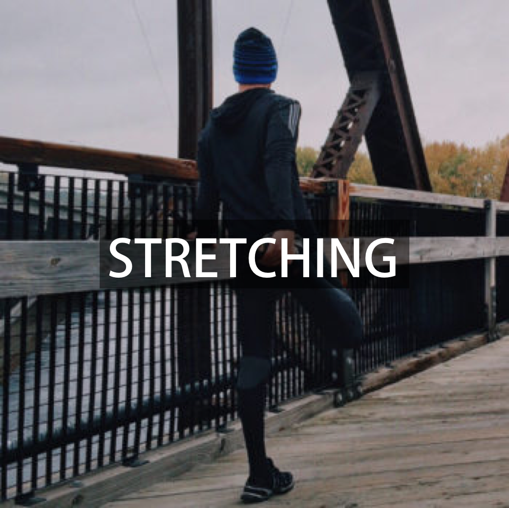 STRETCHING_FRONT