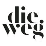 Logo Dieweg