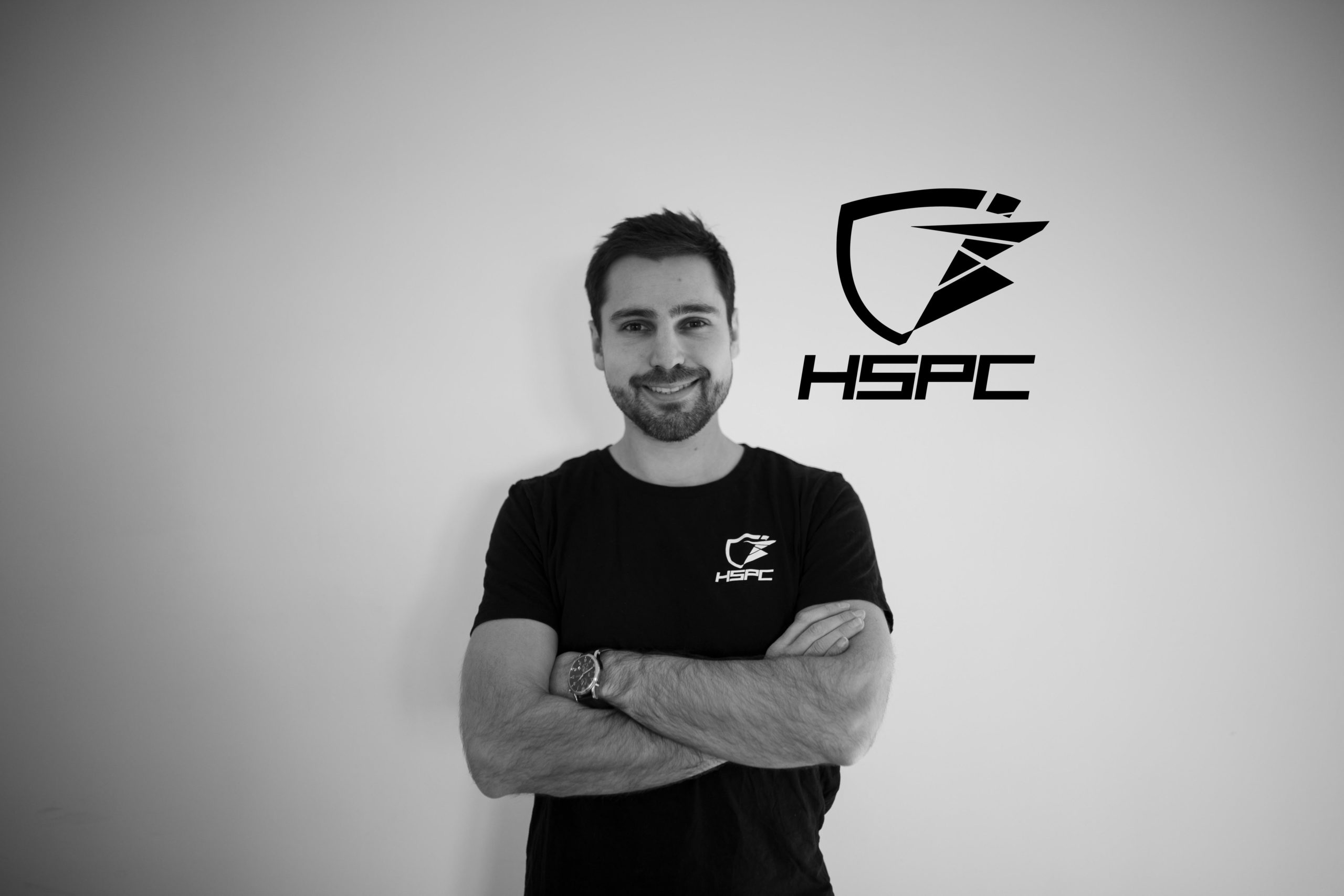 Staff - Charles Carton