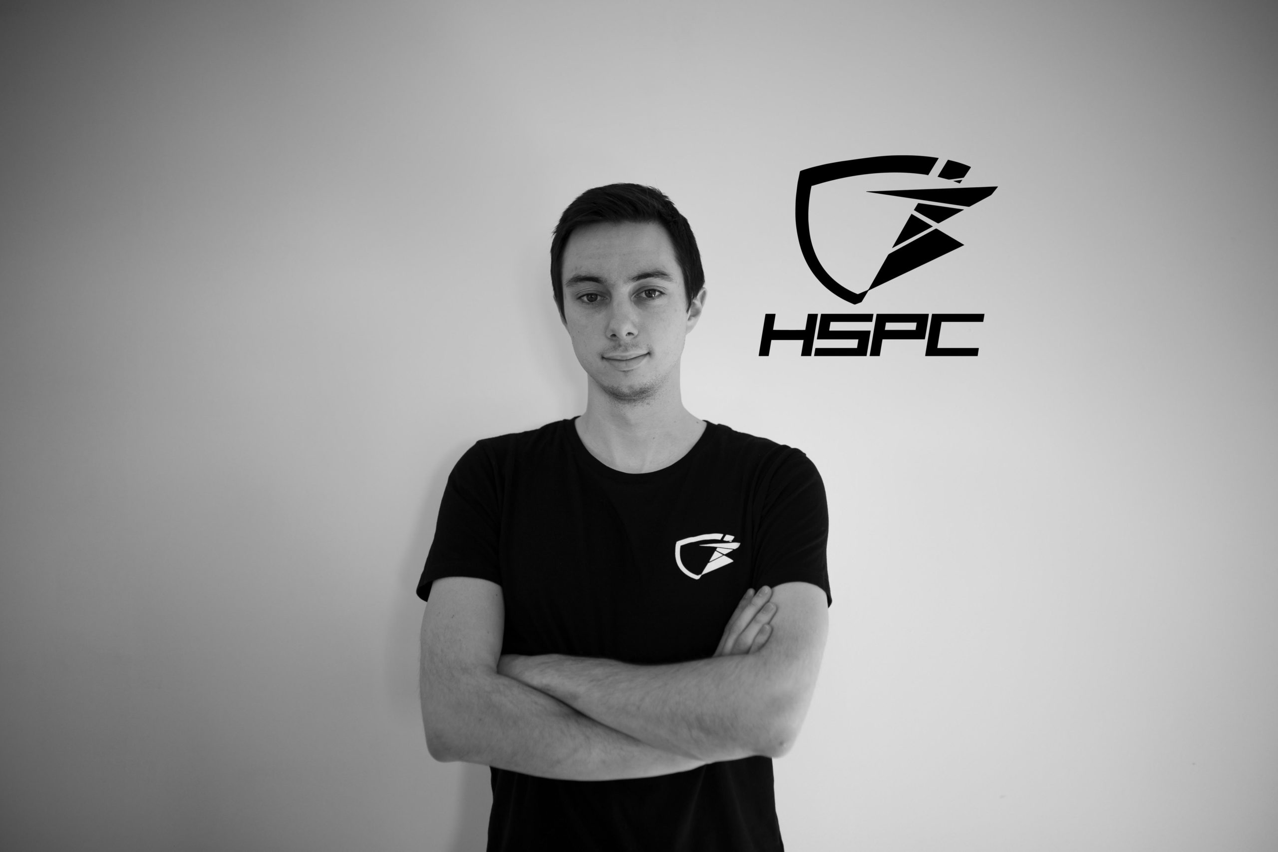 Staff - David Leonard