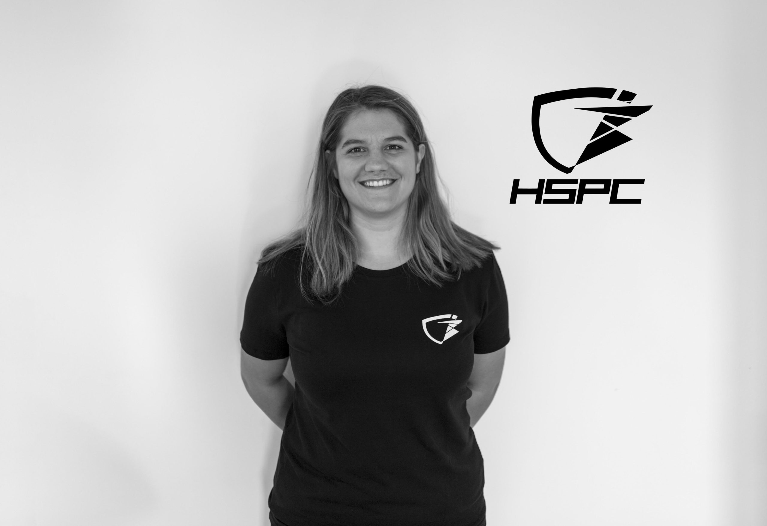Staff - Justine Fraiteur