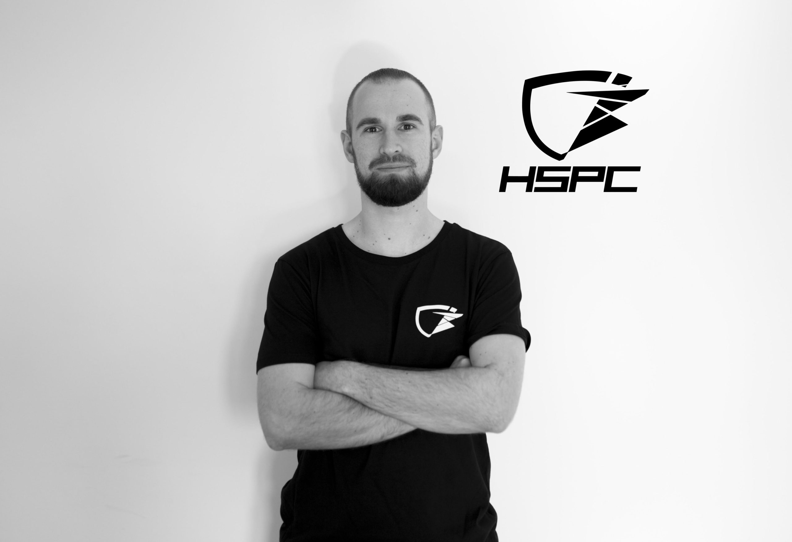 Staff - Thibault Cramesnil