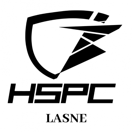 LASNE (1)